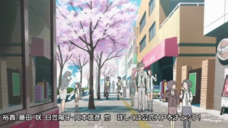 f:id:paffue:20131112220719j:image