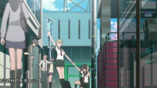 f:id:paffue:20131112220720j:image