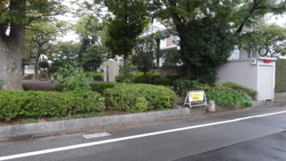 f:id:paffue:20131112220722j:image