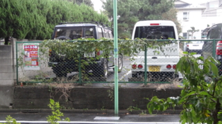f:id:paffue:20131112220723j:image