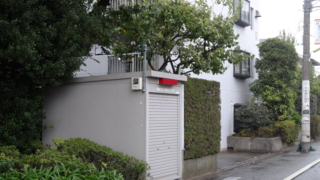 f:id:paffue:20131112220725j:image