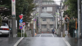 f:id:paffue:20131112220726j:image