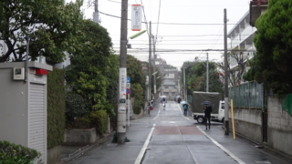 f:id:paffue:20131112220727j:image