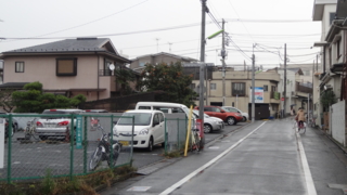 f:id:paffue:20131112220730j:image
