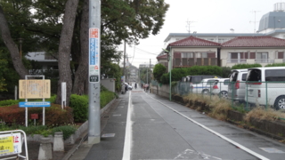 f:id:paffue:20131112220731j:image