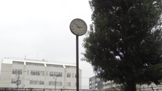 f:id:paffue:20131112220732j:image