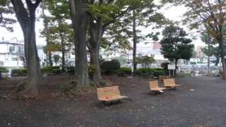 f:id:paffue:20131112220733j:image