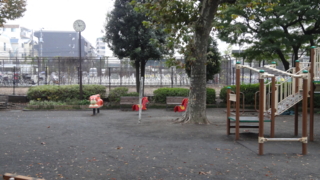 f:id:paffue:20131112220735j:image