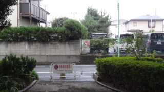 f:id:paffue:20131112220736j:image
