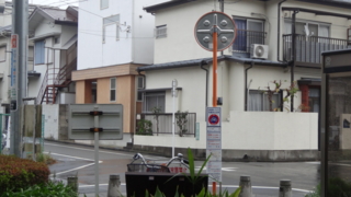 f:id:paffue:20131112220738j:image