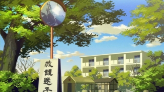 f:id:paffue:20131112220739j:image