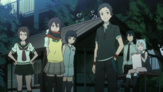 f:id:paffue:20131112220740j:image