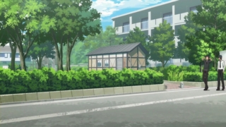 f:id:paffue:20131112220742j:image