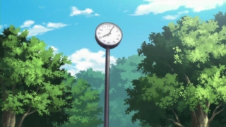 f:id:paffue:20131112220743j:image