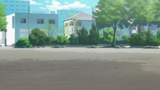 f:id:paffue:20131112220748j:image