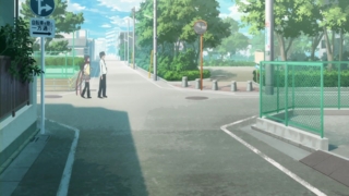 f:id:paffue:20131112220750j:image