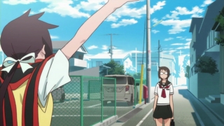f:id:paffue:20131112220751j:image