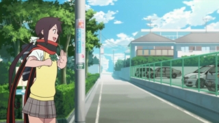 f:id:paffue:20131112220752j:image