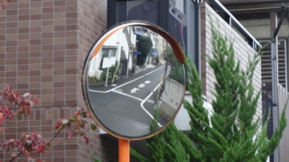 f:id:paffue:20131112220758j:image
