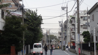 f:id:paffue:20131112220759j:image