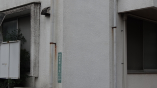 f:id:paffue:20131112220800j:image