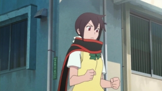 f:id:paffue:20131112220803j:image