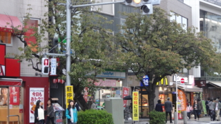 f:id:paffue:20131113185140j:image