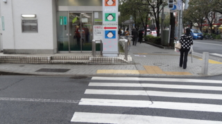 f:id:paffue:20131113185141j:image
