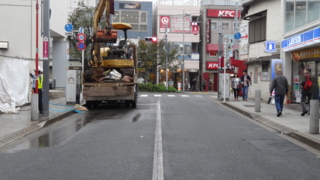 f:id:paffue:20131113185145j:image