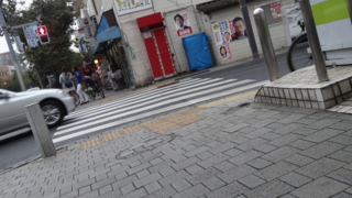 f:id:paffue:20131113185146j:image