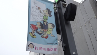 f:id:paffue:20131113185148j:image