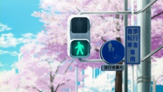 f:id:paffue:20131113185149j:image
