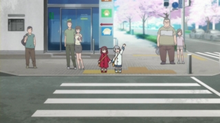 f:id:paffue:20131113185151j:image
