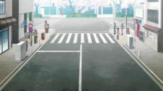 f:id:paffue:20131113185152j:image
