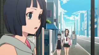 f:id:paffue:20131113185153j:image