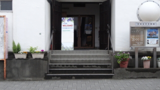 f:id:paffue:20131113185719j:image