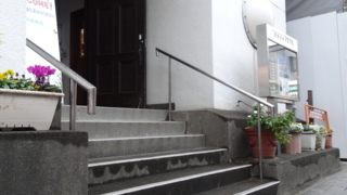 f:id:paffue:20131113185720j:image