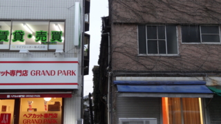 f:id:paffue:20131113185723j:image
