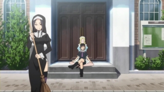 f:id:paffue:20131113185724j:image