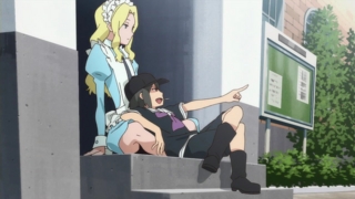 f:id:paffue:20131113185726j:image