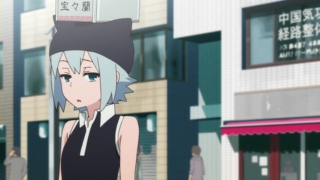 f:id:paffue:20131113185727j:image