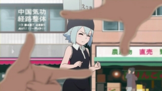 f:id:paffue:20131113185728j:image