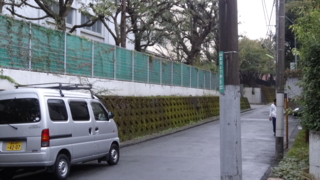 f:id:paffue:20131113185729j:image