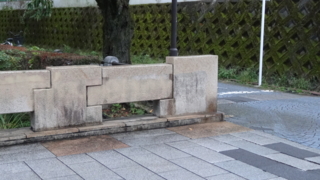 f:id:paffue:20131113185731j:image