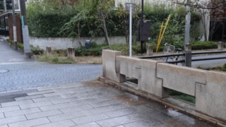 f:id:paffue:20131113185732j:image