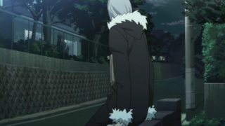 f:id:paffue:20131113185734j:image