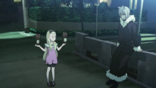 f:id:paffue:20131113185736j:image