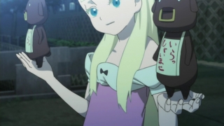 f:id:paffue:20131113185737j:image