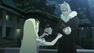 f:id:paffue:20131113185738j:image