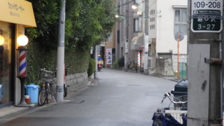 f:id:paffue:20131113194420j:image